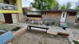 Eladó családi ház Szigetszentmiklós