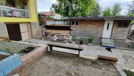 Eladó családi ház Szigetszentmiklós