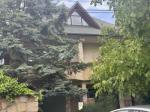 Eladó családi ház Budakeszi