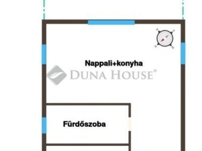 Eladó családi ház Budakalász