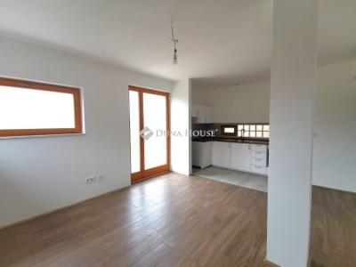 Eladó lakás Budakeszi