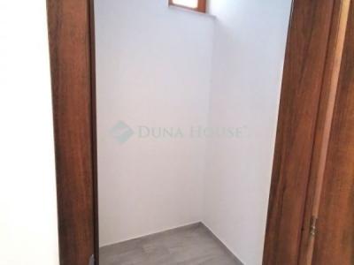 Eladó lakás Budakeszi