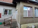 Eladó házrész Budakeszi