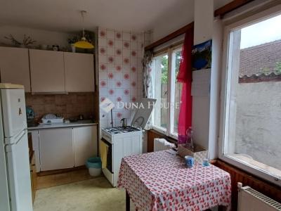 Eladó házrész Budakeszi