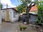 Eladó házrész Budakeszi
