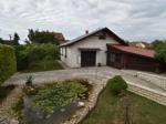 Eladó családi ház Zalaegerszeg