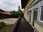 Eladó családi ház Zalaegerszeg