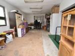Eladó családi ház Zalaegerszeg