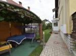 Eladó családi ház Zalaegerszeg