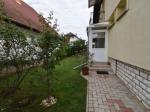 Eladó családi ház Zalaegerszeg