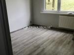 Eladó lakás Miskolc