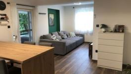 Eladó családi ház Mogyoród