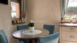 Eladó családi ház Gödöllő