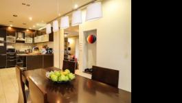 Eladó családi ház Mogyoród