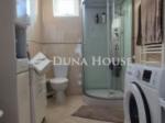 Eladó családi ház Monor