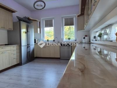 Eladó családi ház Monor