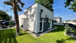 Eladó családi ház Siófok