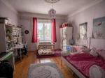 Eladó családi ház Budapest