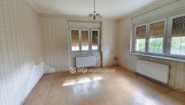 Eladó családi ház Délegyháza