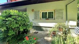 Eladó lakás Siófok