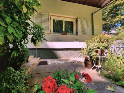 Eladó lakás Siófok