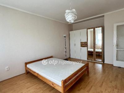Kiadó lakás Eger