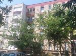 Eladó lakás Pécs