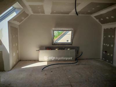 Eladó családi ház Hatvan