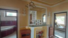 Eladó családi ház Gödöllő