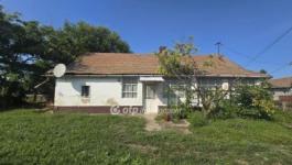 Eladó családi ház Nádudvar