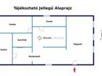 Eladó családi ház Dabas