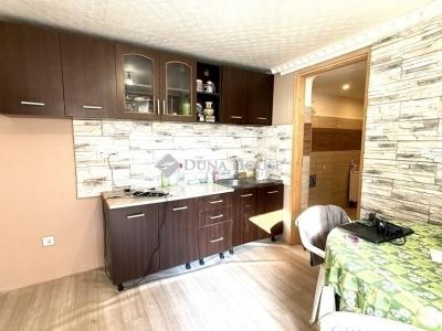 Eladó családi ház Mende