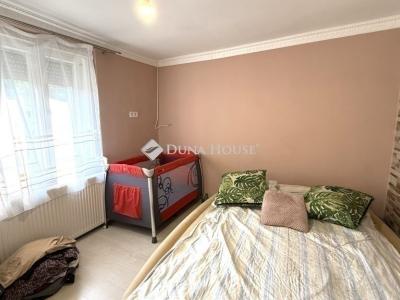 Eladó családi ház Mende