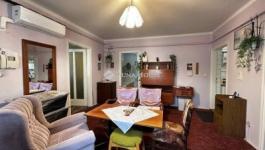 Eladó családi ház Hódmezővásárhely