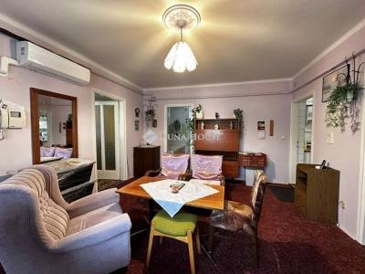 Eladó családi ház Hódmezővásárhely