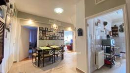 Eladó családi ház Pécs