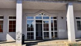 Eladó családi ház Pécs