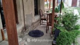 Eladó családi ház Pécs