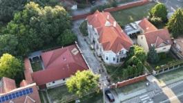 Eladó családi ház Pécs