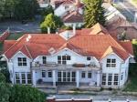 Eladó családi ház Pécs