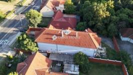 Eladó családi ház Pécs