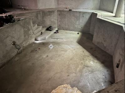 Eladó családi ház Pécs