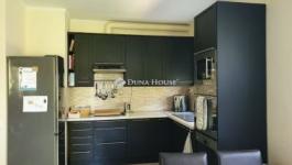 Eladó ikerház Szada