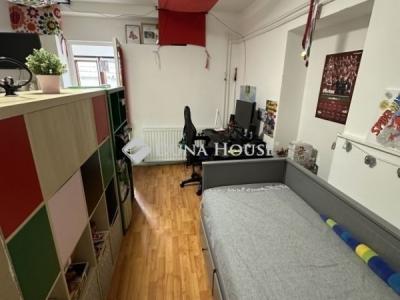 Eladó családi ház Pilisszántó