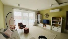 Eladó lakás Kozármisleny