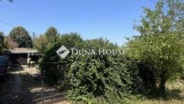 Eladó lakóövezeti telek Budapest