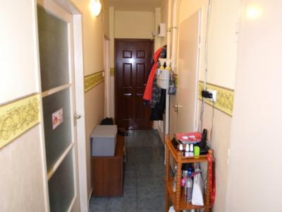 Eladó lakás Debrecen