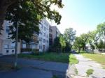 Eladó lakás Debrecen