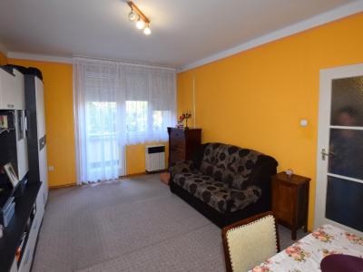 Eladó lakás Debrecen