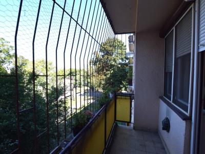 Eladó lakás Debrecen